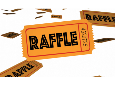 All You Need To Know About Raffles