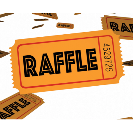 All You Need To Know About Raffles